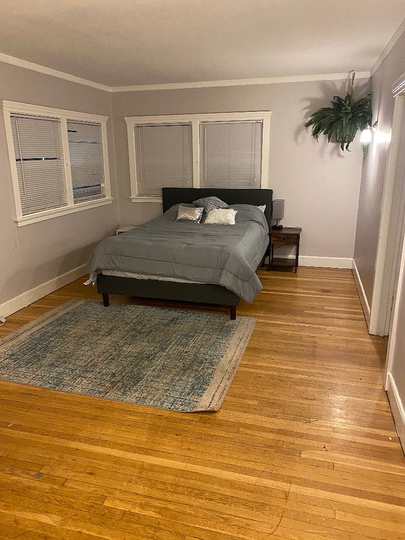 Furnished Finder property 271708_1 photo 6