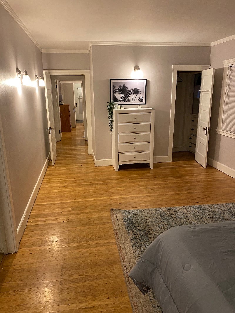 Furnished Finder property 271708_1 photo 10