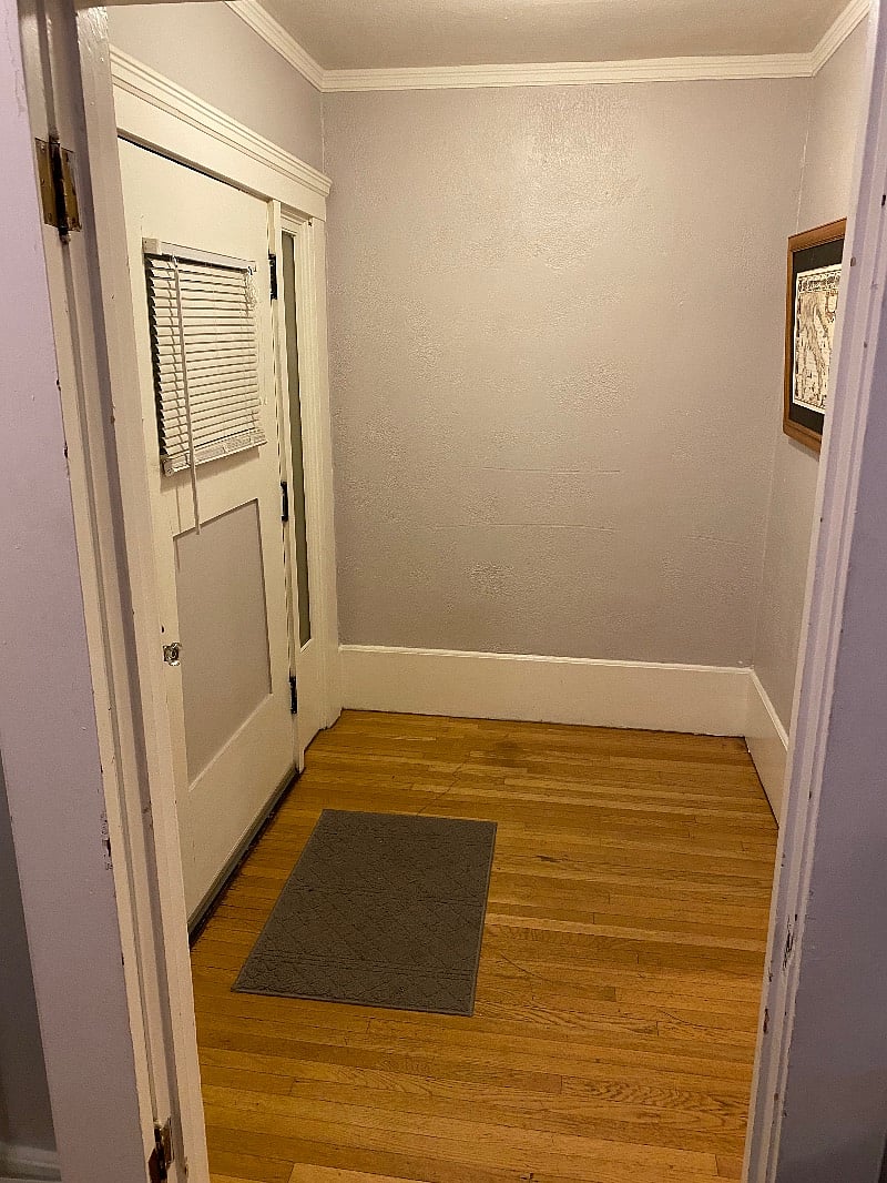Furnished Finder property 271708_1 photo 3