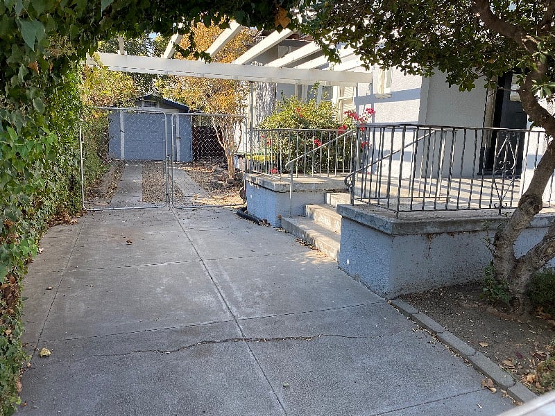 Furnished Finder property 271708_1 photo 22