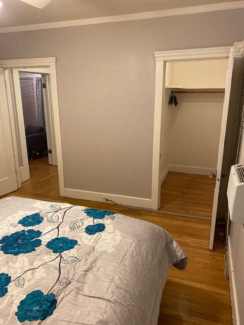 Furnished Finder property 271708_1 photo 12