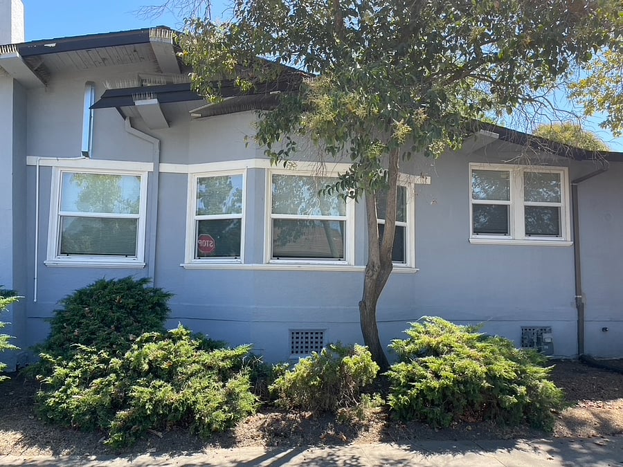 Furnished Finder property 271708_1 photo 21