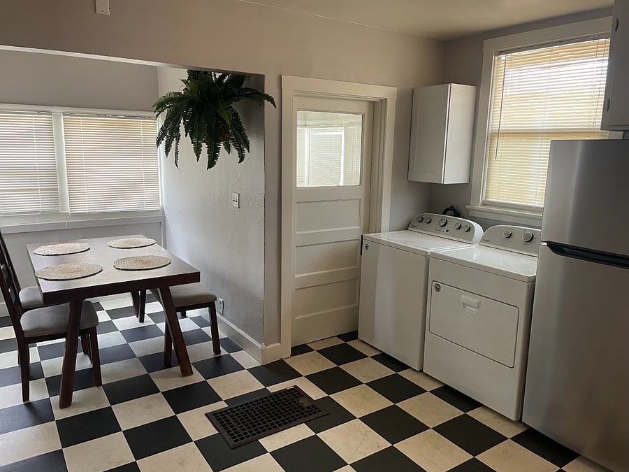 Furnished Finder property 271708_1 photo 17