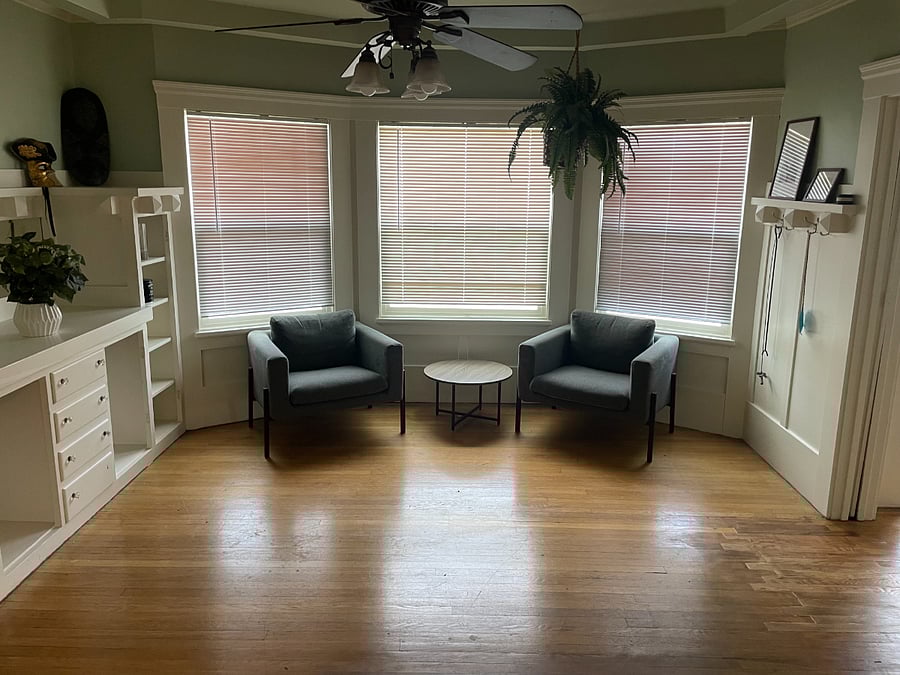 Furnished Finder property 271708_1 photo 9