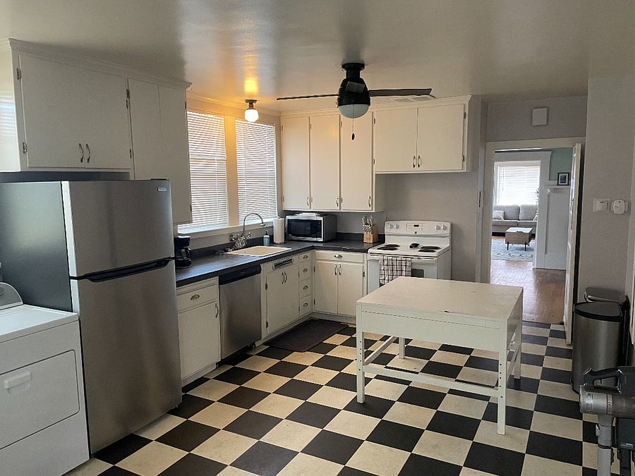 Furnished Finder property 271708_1 photo 18