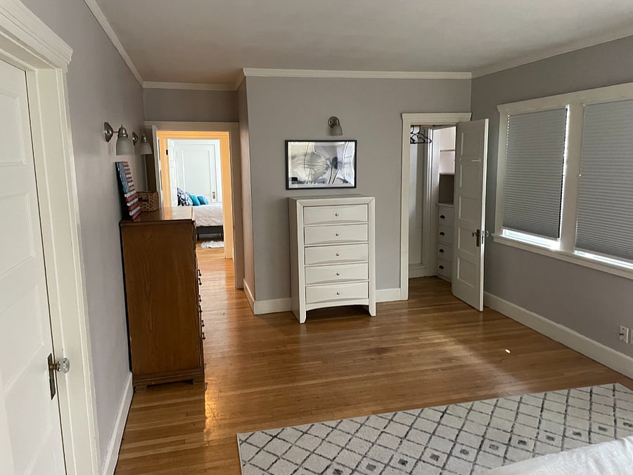 Furnished Finder property 271708_1 photo 15