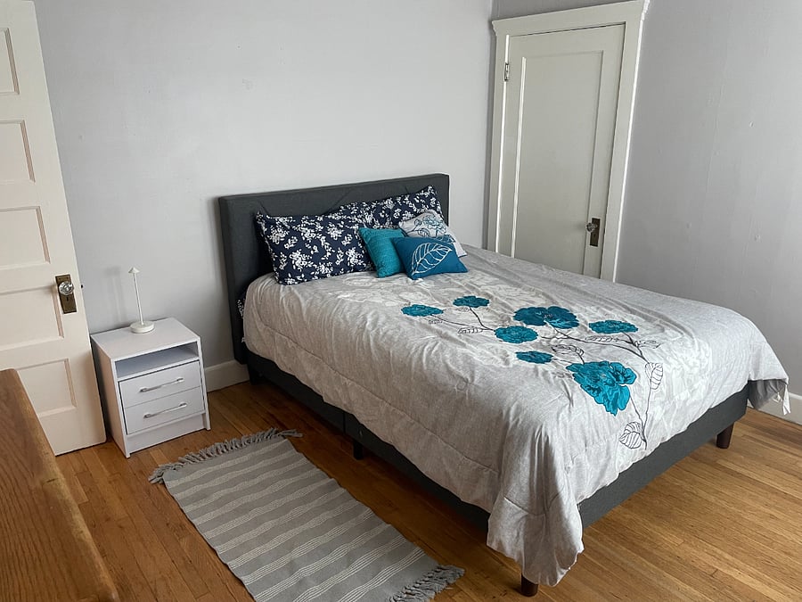 Furnished Finder property 271708_1 photo 11