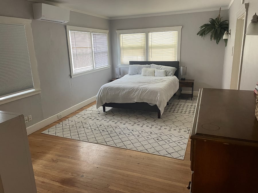 Furnished Finder property 271708_1 photo 14