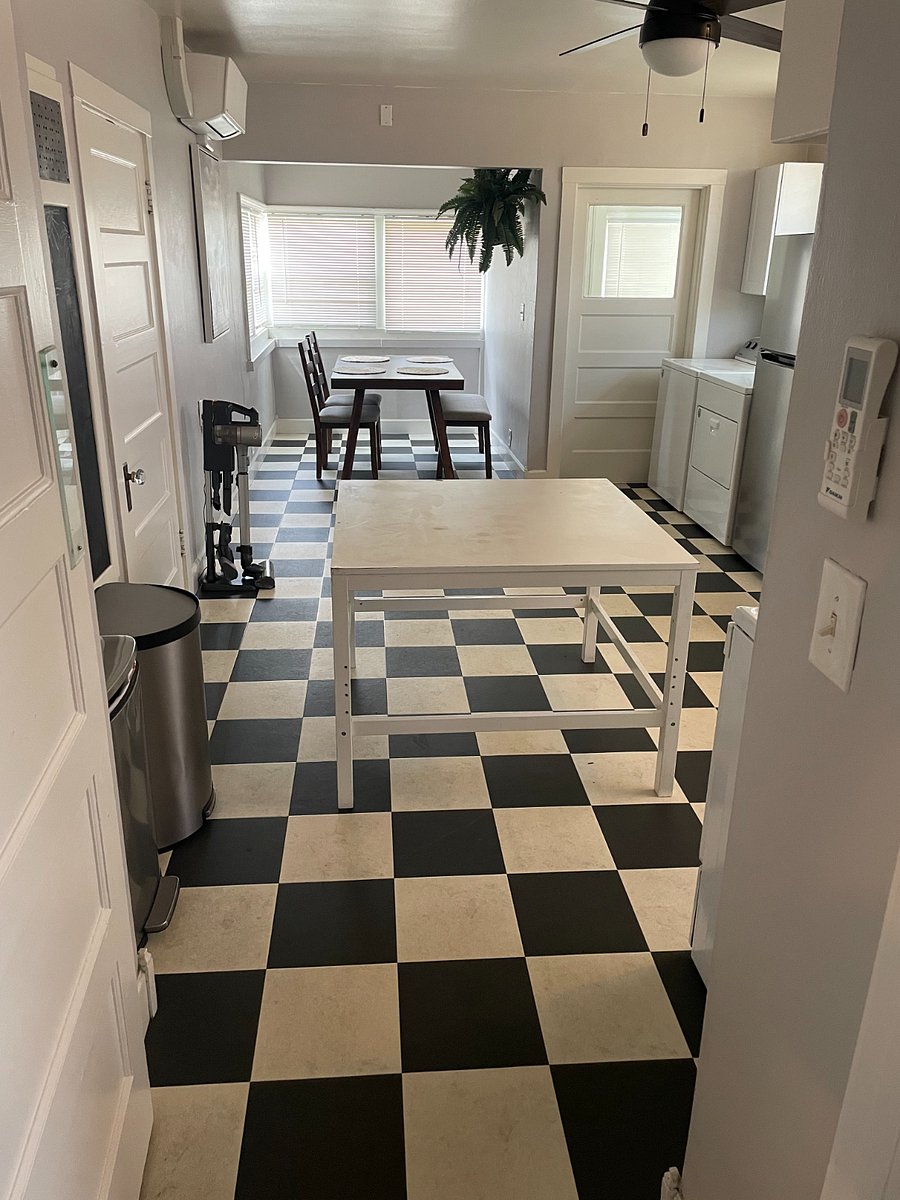 Furnished Finder property 271708_1 photo 16