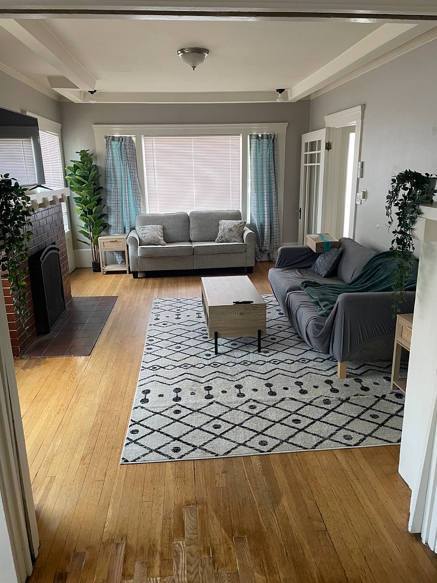 Furnished Finder property 271708_1 photo 7