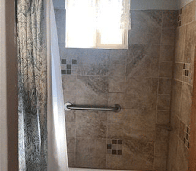 Furnished Finder property 271724_1 photo 21