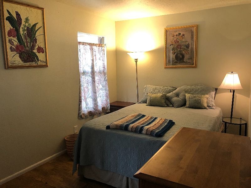 Furnished Finder property 271724_1 photo 13