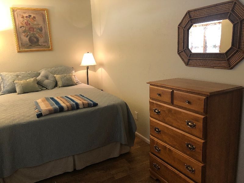 Furnished Finder property 271724_1 photo 14