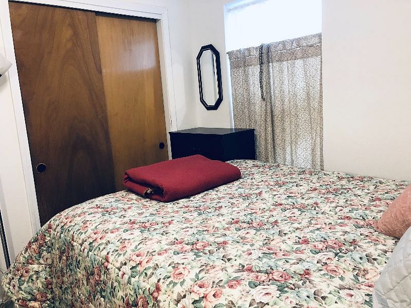 Furnished Finder property 271724_1 photo 17