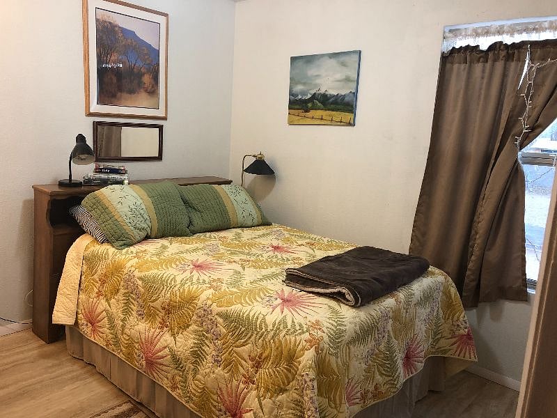 Furnished Finder property 271724_1 photo 19