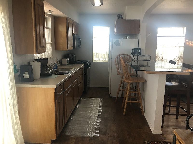 Furnished Finder property 271724_1 photo 6