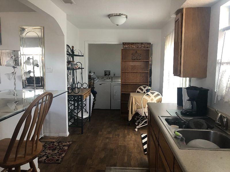 Furnished Finder property 271724_1 photo 8