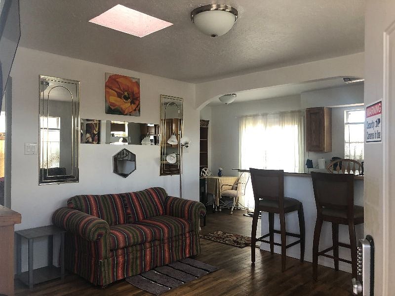 Furnished Finder property 271724_1 photo 7