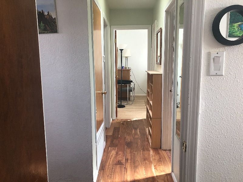 Furnished Finder property 271724_1 photo 24