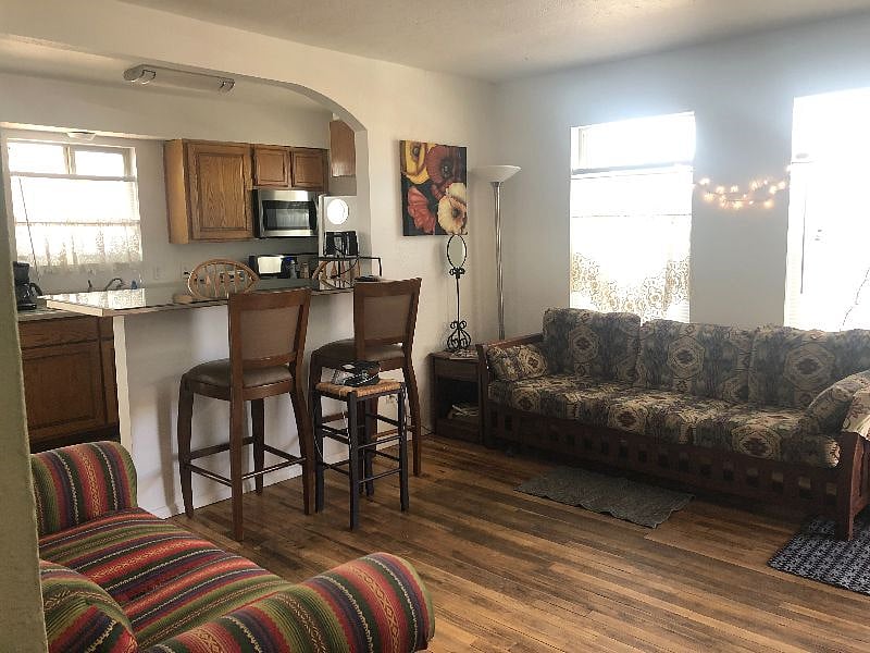 Furnished Finder property 271724_1 photo 9
