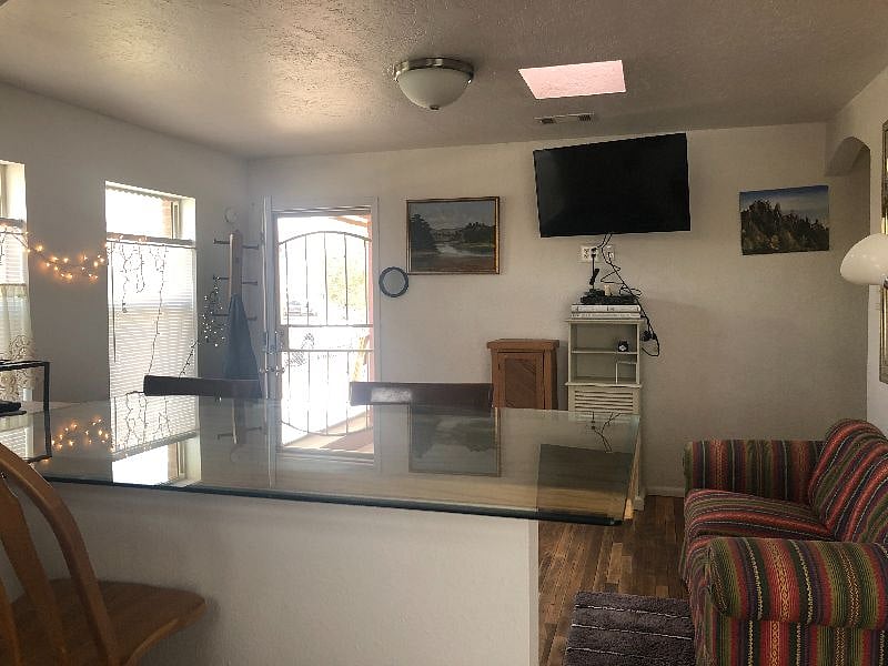 Furnished Finder property 271724_1 photo 10