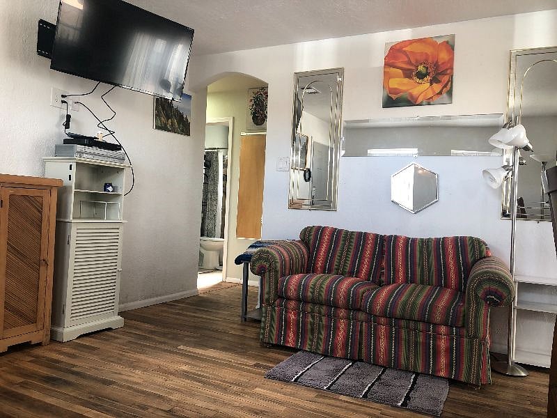 Furnished Finder property 271724_1 photo 11