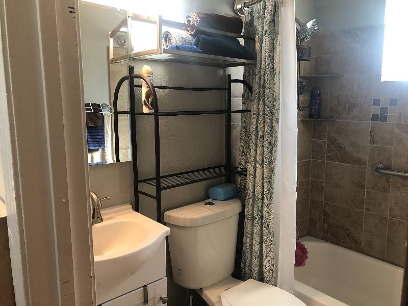Furnished Finder property 271724_1 photo 22
