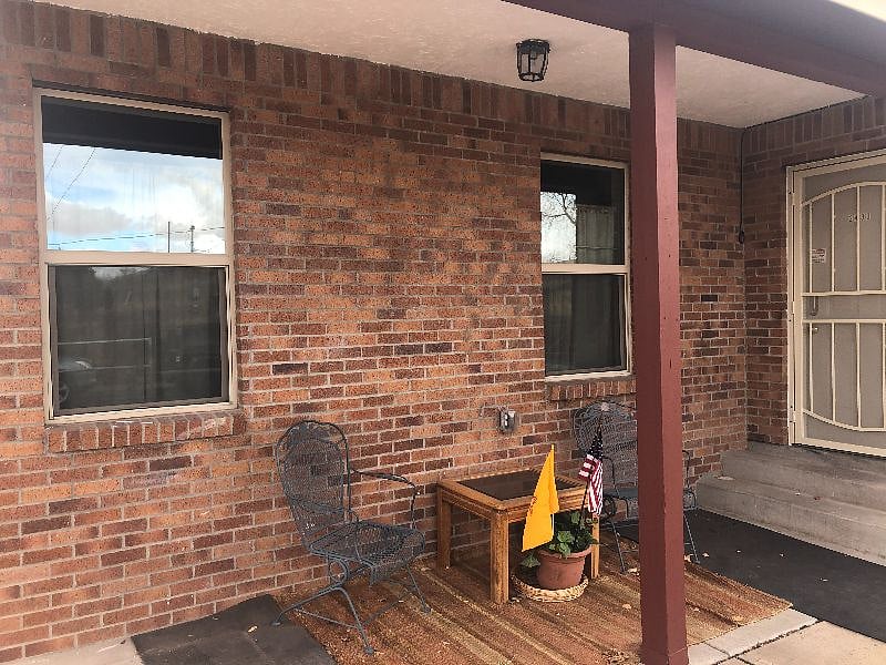 Furnished Finder property 271724_1 photo 25
