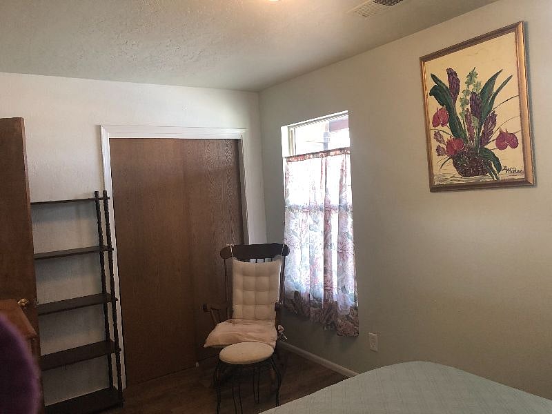 Furnished Finder property 271724_1 photo 15