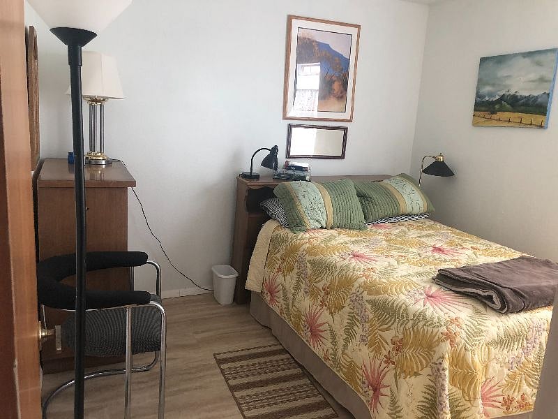 Furnished Finder property 271724_1 photo 20