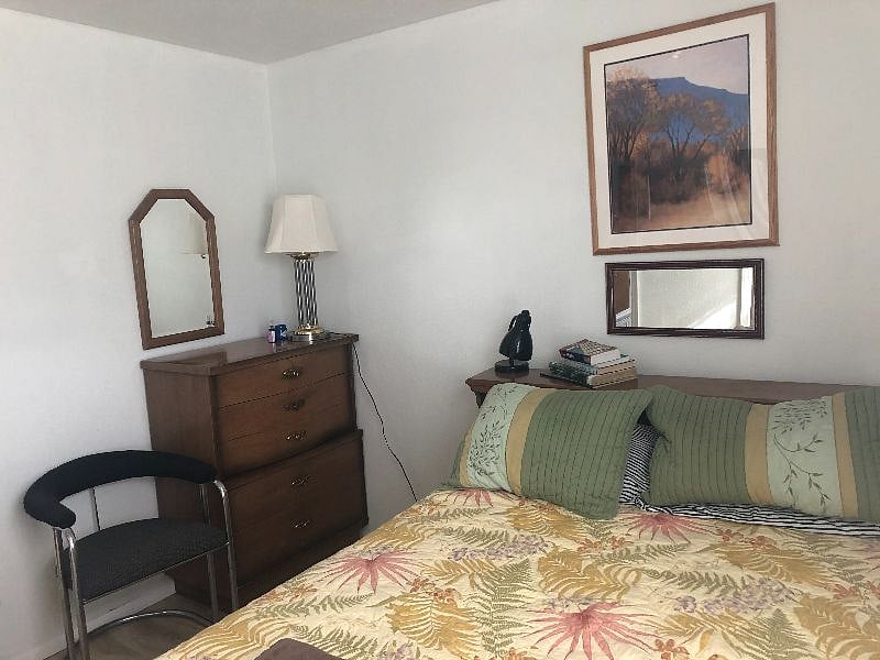 Furnished Finder property 271724_1 photo 18