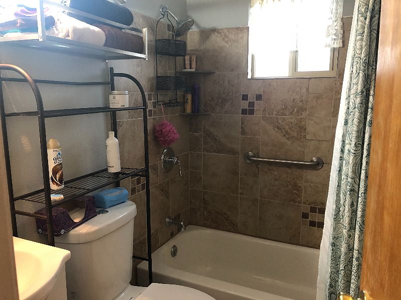 Furnished Finder property 271724_1 photo 23