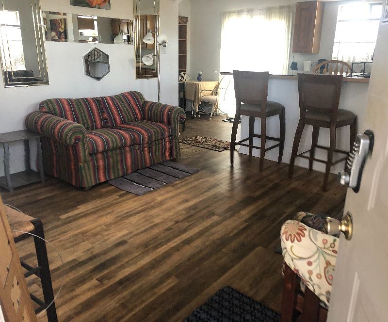 Furnished Finder property 271724_1 photo 12