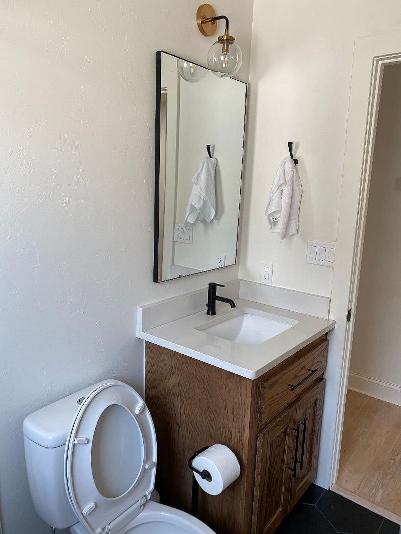 Furnished Finder property 271759_1 photo 18