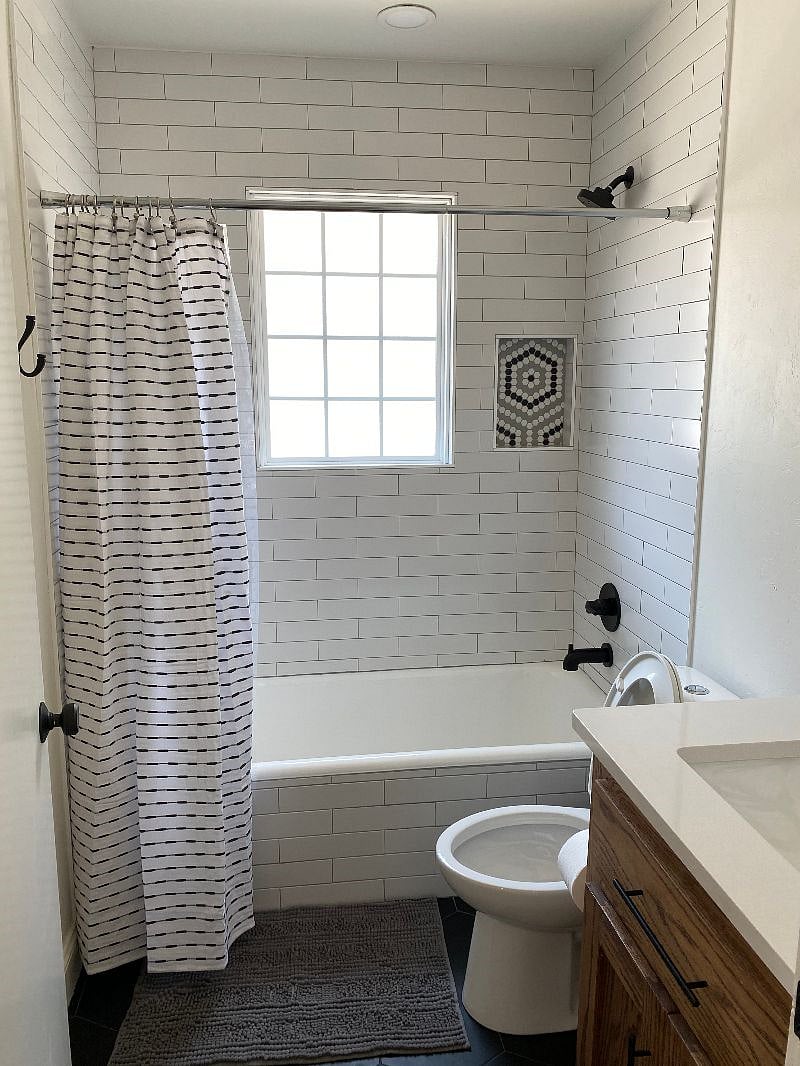 Furnished Finder property 271759_1 photo 19
