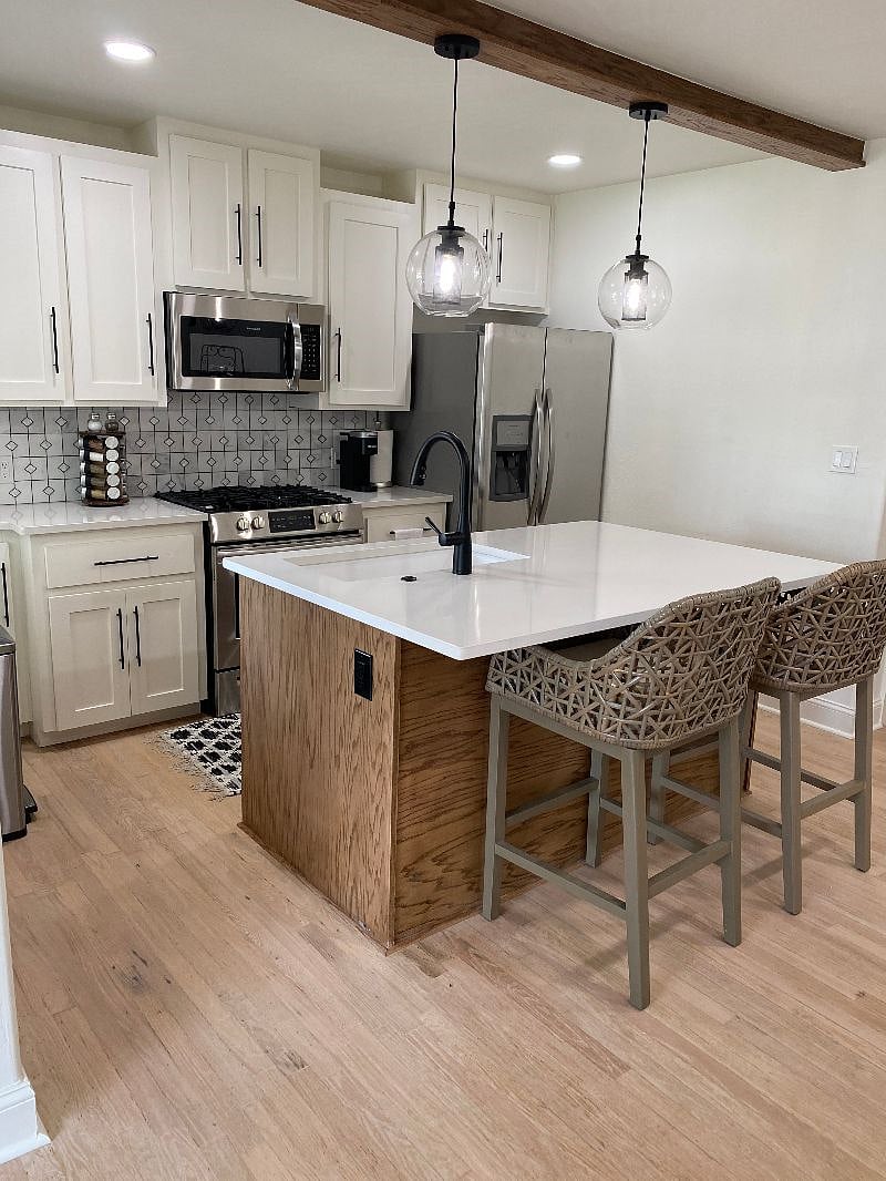 Furnished Finder property 271759_1 photo 5