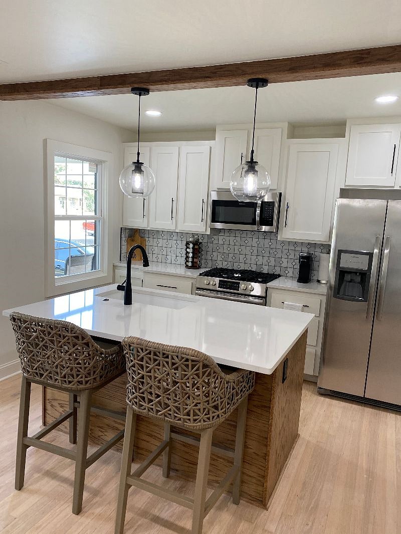 Furnished Finder property 271759_1 photo 6