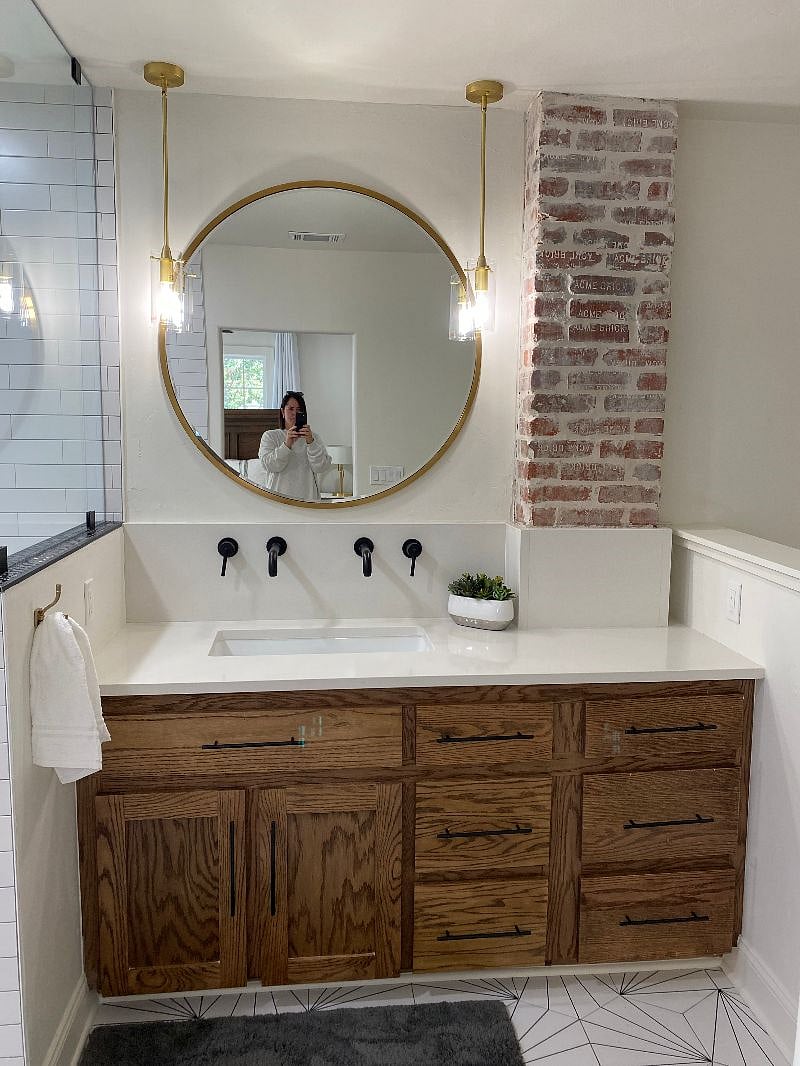 Furnished Finder property 271759_1 photo 11