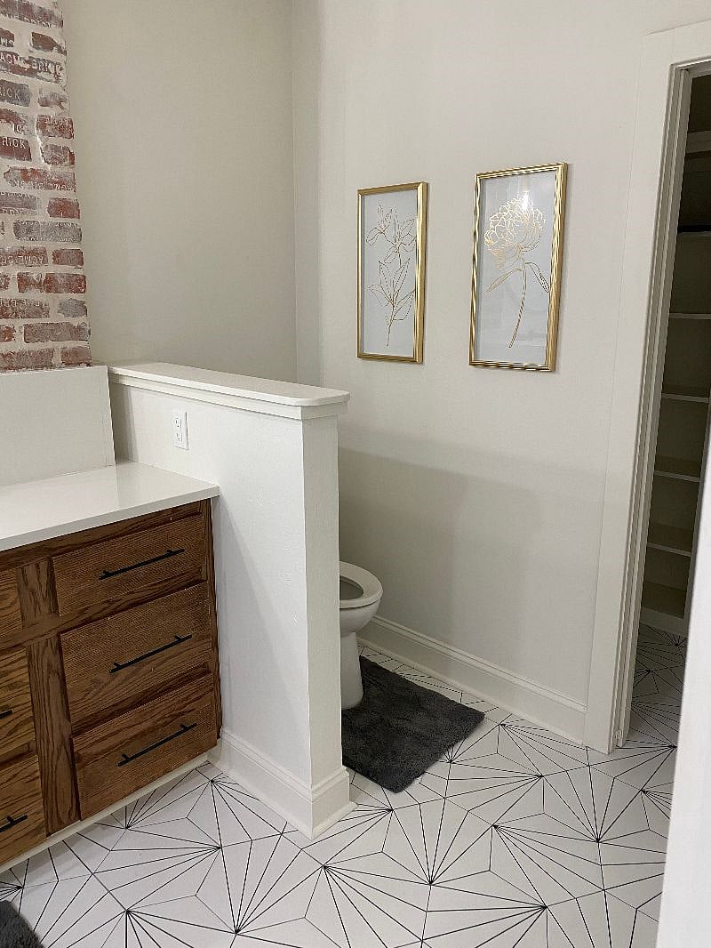 Furnished Finder property 271759_1 photo 12