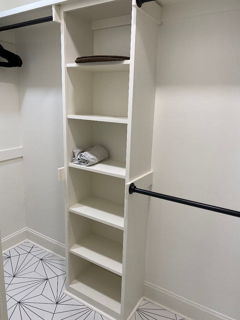 Furnished Finder property 271759_1 photo 13