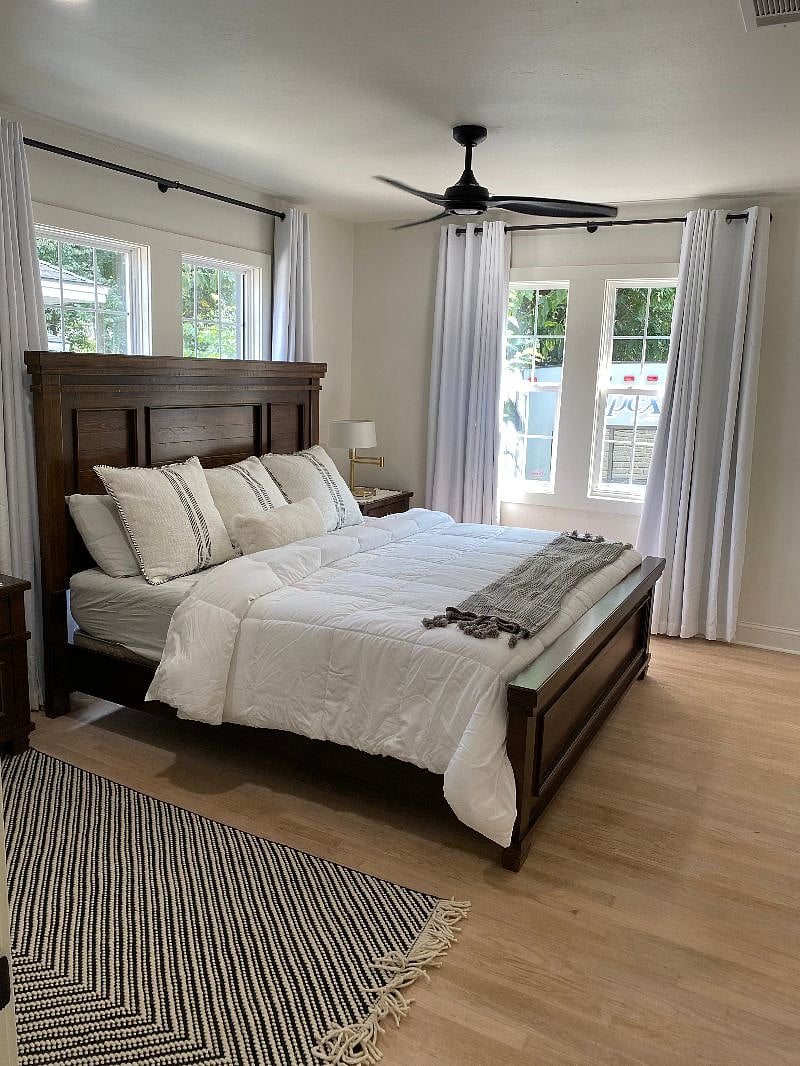 Furnished Finder property 271759_1 photo 14