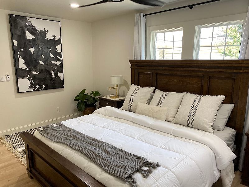 Furnished Finder property 271759_1 photo 15