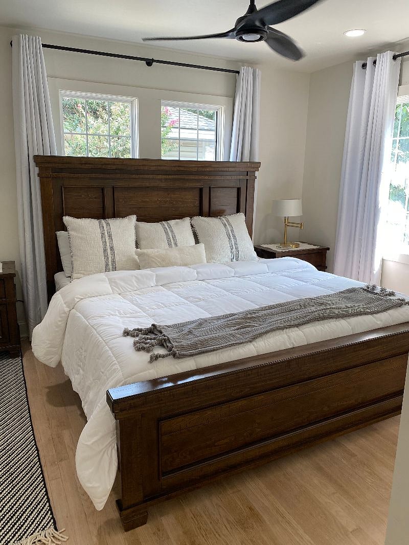 Furnished Finder property 271759_1 photo 16