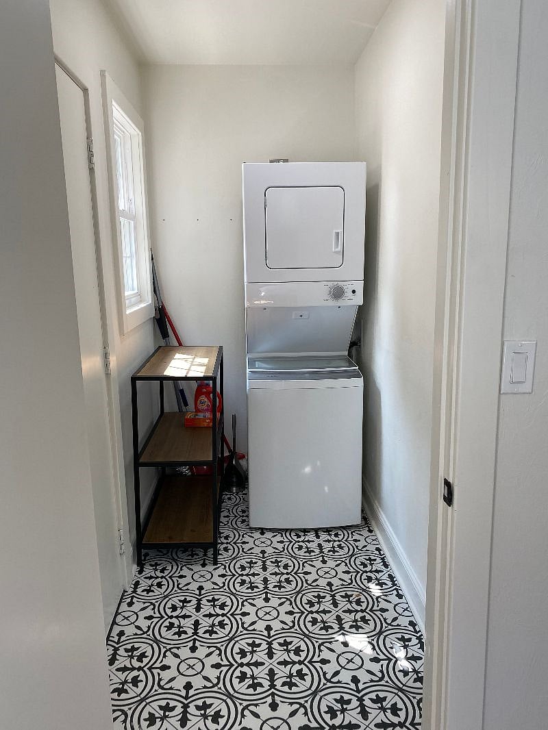 Furnished Finder property 271759_1 photo 17