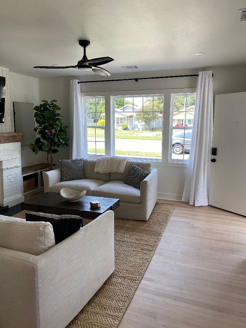 Furnished Finder property 271759_1 photo 3