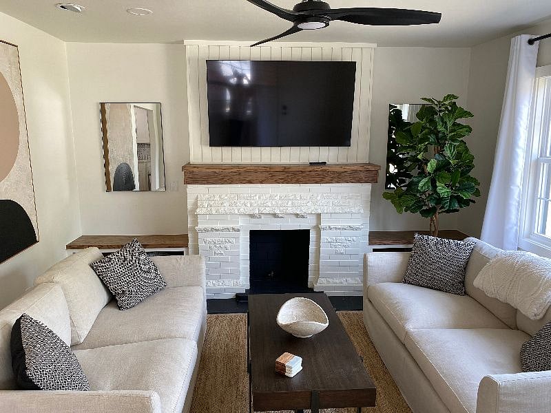 Furnished Finder property 271759_1 photo 4