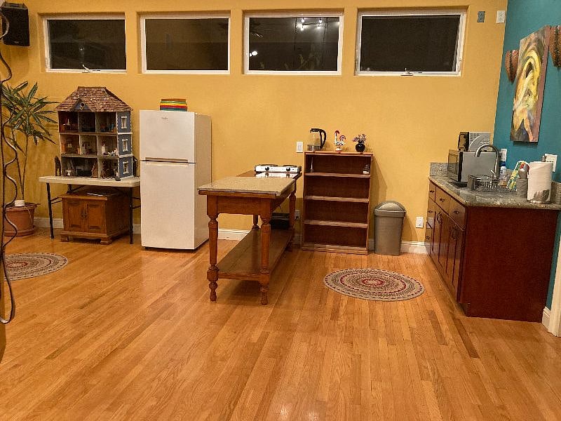 Furnished Finder property 271763_1 photo 6