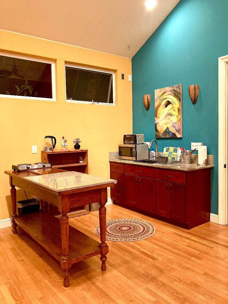 Furnished Finder property 271763_1 photo 4
