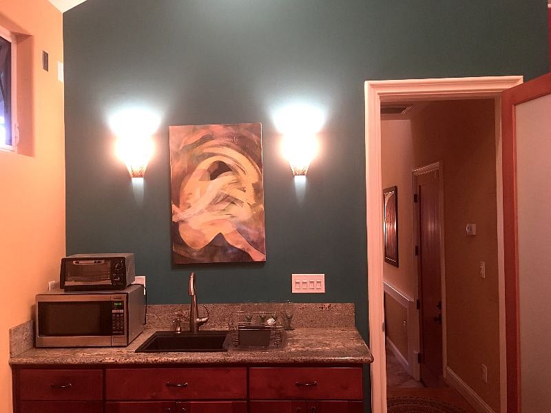 Furnished Finder property 271763_1 photo 5