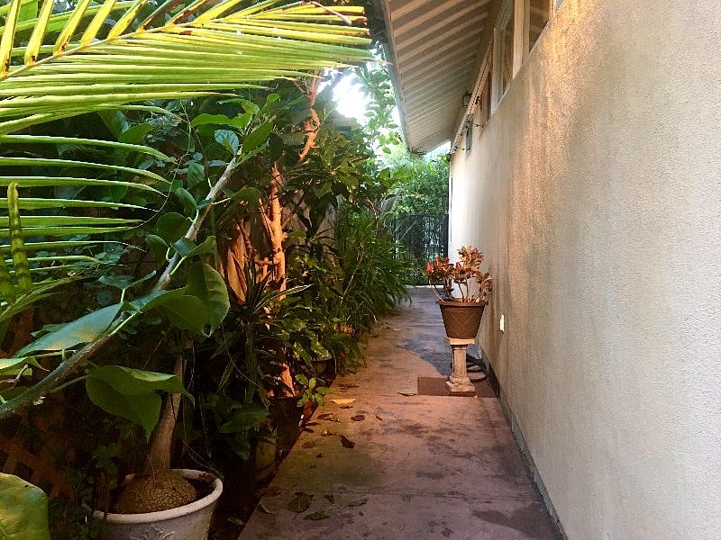 Furnished Finder property 271763_1 photo 12